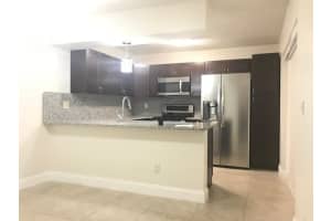 8356 N Coral Cir, North Lauderdale, FL 33068, Sold 12/16/20