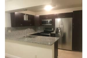 8356 N Coral Cir, North Lauderdale, FL 33068, Sold 12/16/20