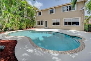 12140 NW 52nd Ct, Tamarac, FL 33321, Sold 09/28/20