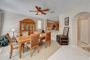 12140 NW 52nd Ct, Tamarac, FL 33321, Sold 09/28/20