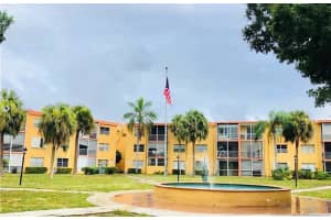 4304 NW 9th Ave #2g, Pompano Beach, FL 33064, Sold 10/21/20