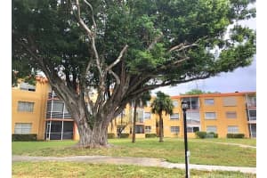 4304 NW 9th Ave #2g, Pompano Beach, FL 33064, Sold 10/21/20