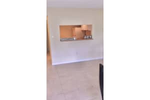 4304 NW 9th Ave #2g, Pompano Beach, FL 33064, Sold 10/21/20