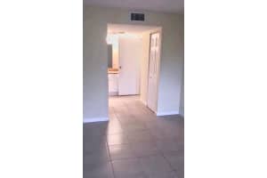 4304 NW 9th Ave #2g, Pompano Beach, FL 33064, Sold 10/21/20