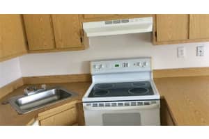 2441 NW 55th Ave, Lauderhill, FL 33313, Sold 02/11/21