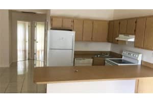 2441 NW 55th Ave, Lauderhill, FL 33313, Sold 02/11/21
