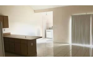 2441 NW 55th Ave, Lauderhill, FL 33313, Sold 02/11/21