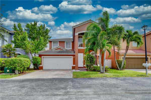 3813 SW 49th Pl, Fort Lauderdale, FL 33312, Sold 08/27/20