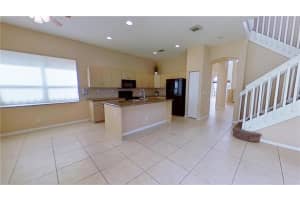 3813 SW 49th Pl, Fort Lauderdale, FL 33312, Sold 08/27/20