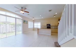 3813 SW 49th Pl, Fort Lauderdale, FL 33312, Sold 08/27/20