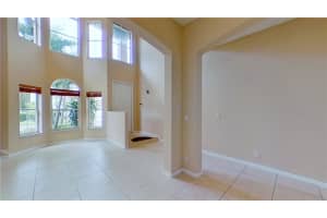 3813 SW 49th Pl, Fort Lauderdale, FL 33312, Sold 08/27/20