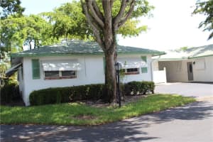 827 Meadowlark Ln, Delray Beach, FL 33445, Sold 08/21/20
