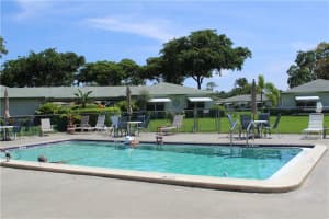 827 Meadowlark Ln, Delray Beach, FL 33445, Sold 08/21/20