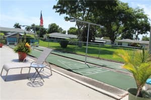 827 Meadowlark Ln, Delray Beach, FL 33445, Sold 08/21/20