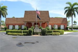 827 Meadowlark Ln, Delray Beach, FL 33445, Sold 08/21/20
