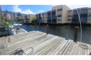 777 S Federal Hwy #2, Pompano Beach, FL 33062, Sold 04/30/21