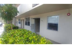777 S Federal Hwy #2, Pompano Beach, FL 33062, Sold 04/30/21