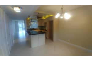 777 S Federal Hwy #2, Pompano Beach, FL 33062, Sold 04/30/21