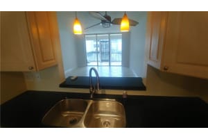 777 S Federal Hwy #2, Pompano Beach, FL 33062, Sold 04/30/21