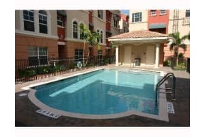 1033 NE 17th Way, Fort Lauderdale, FL 33304, Sold 08/14/20