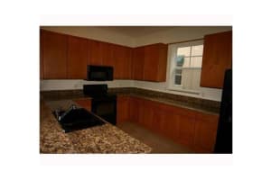 1033 NE 17th Way, Fort Lauderdale, FL 33304, Sold 08/14/20