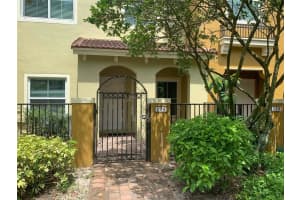 175 Monterey Bay Dr, Boynton Beach, FL 33426, Sold 08/28/20
