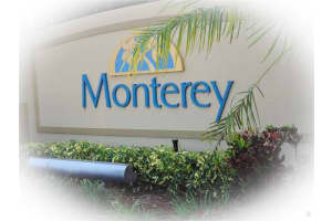 175 Monterey Bay Dr, Boynton Beach, FL 33426, Sold 08/28/20