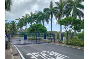 175 Monterey Bay Dr, Boynton Beach, FL 33426, Sold 08/28/20