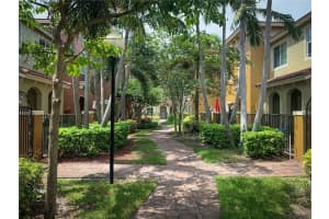 175 Monterey Bay Dr, Boynton Beach, FL 33426, Sold 08/28/20