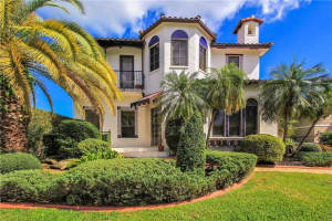 500 Coconut Isle Dr, Fort Lauderdale, FL 33301, Sold 10/01/21