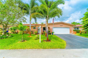 4381 NW 13th Ave, Pompano Beach, FL 33064, Sold 08/31/20
