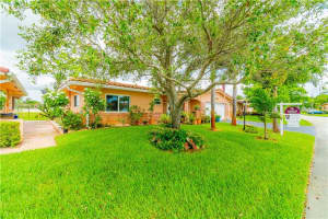 4381 NW 13th Ave, Pompano Beach, FL 33064, Sold 08/31/20