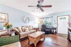 4381 NW 13th Ave, Pompano Beach, FL 33064, Sold 08/31/20