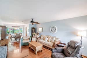 4381 NW 13th Ave, Pompano Beach, FL 33064, Sold 08/31/20