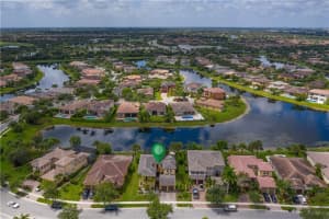 10982 NW 81st Manor, Parkland, FL 33076, Sold 10/16/20