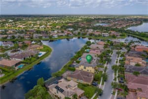 10982 NW 81st Manor, Parkland, FL 33076, Sold 10/16/20