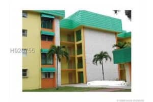 606 W 81st St, Hialeah, FL 33014, Sold 03/05/21