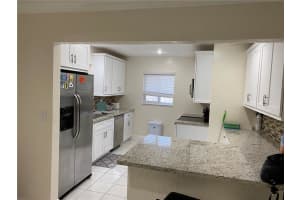 3291 SW 3rd St, Deerfield Beach, FL 33442, Sold 09/02/20