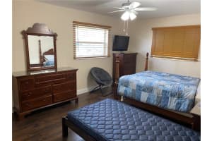 3291 SW 3rd St, Deerfield Beach, FL 33442, Sold 09/02/20