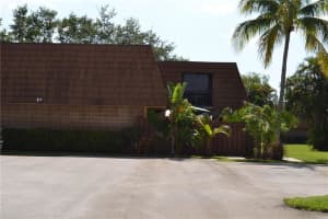 825 Center St, Jupiter, FL 33458, Sold 09/15/20