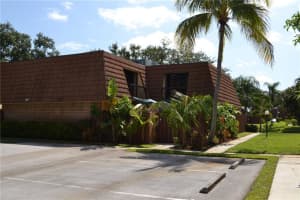 825 Center St, Jupiter, FL 33458, Sold 09/15/20