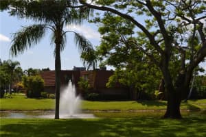 825 Center St, Jupiter, FL 33458, Sold 09/15/20