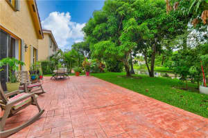 340 NW 115th Way, Coral Springs, FL 33071, Sold 10/23/20