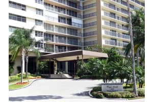 4280 Galt Ocean Dr #23g, Fort Lauderdale, FL 33308, Sold 06/30/21