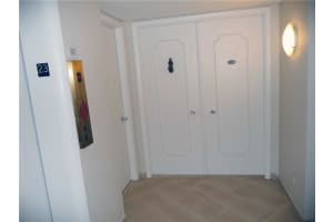 4280 Galt Ocean Dr #23g, Fort Lauderdale, FL 33308, Sold 06/30/21