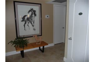 4280 Galt Ocean Dr #23g, Fort Lauderdale, FL 33308, Sold 06/30/21