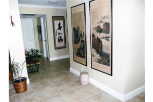 4280 Galt Ocean Dr #23g, Fort Lauderdale, FL 33308, Sold 06/30/21