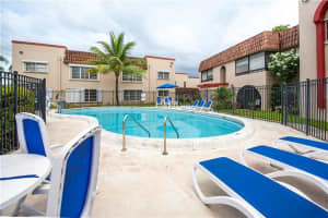 3851 NW 84th Ave #2a, Sunrise, FL 33351, Sold 12/04/20