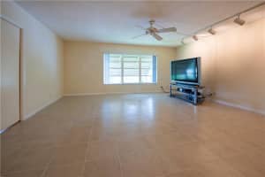 3851 NW 84th Ave #2a, Sunrise, FL 33351, Sold 12/04/20