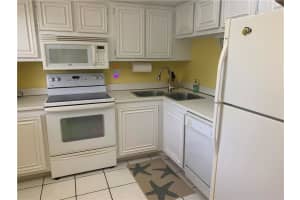 1541 S Ocean Blvd, Pompano Beach, FL 33062, Sold 12/07/20